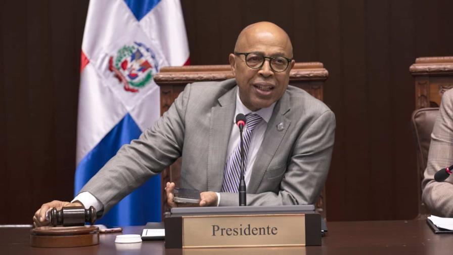 La Cámara de Diputados retendrá el salario de 33 legisladores si no declaran pronto su patrimonio