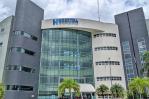 Hospital Ney Arias Lora exoneró más de RD$43 millones a pacientes en los últimos siete meses Hospital Ney Arias Lora exoneró más de RD$43 millones a pacientes en los últimos siete meses