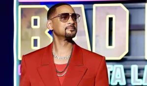 Will Smith y Westbrook se asocian con Paramount Pictures para crear nuevas películas