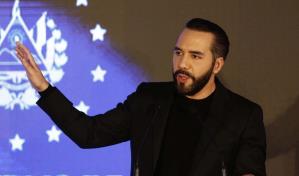 Bukele niega que Kilmar Ábrego haya sufrido torturas en una prisión de El Salvador