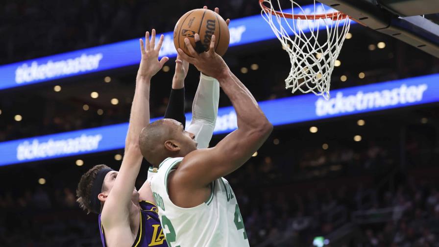 Los Celtics de Boston se venderán por monto récord de 6.100 millones de dólares