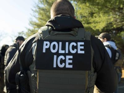 Hermanos y coinquilina de asesino de Laken Riley serán deportados