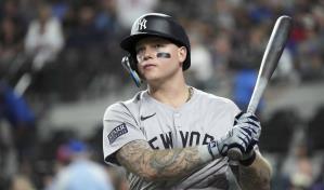 Los Bravos refuerzan sus jardines al firmar a Alex Verdugo por 1,5 millones y un año