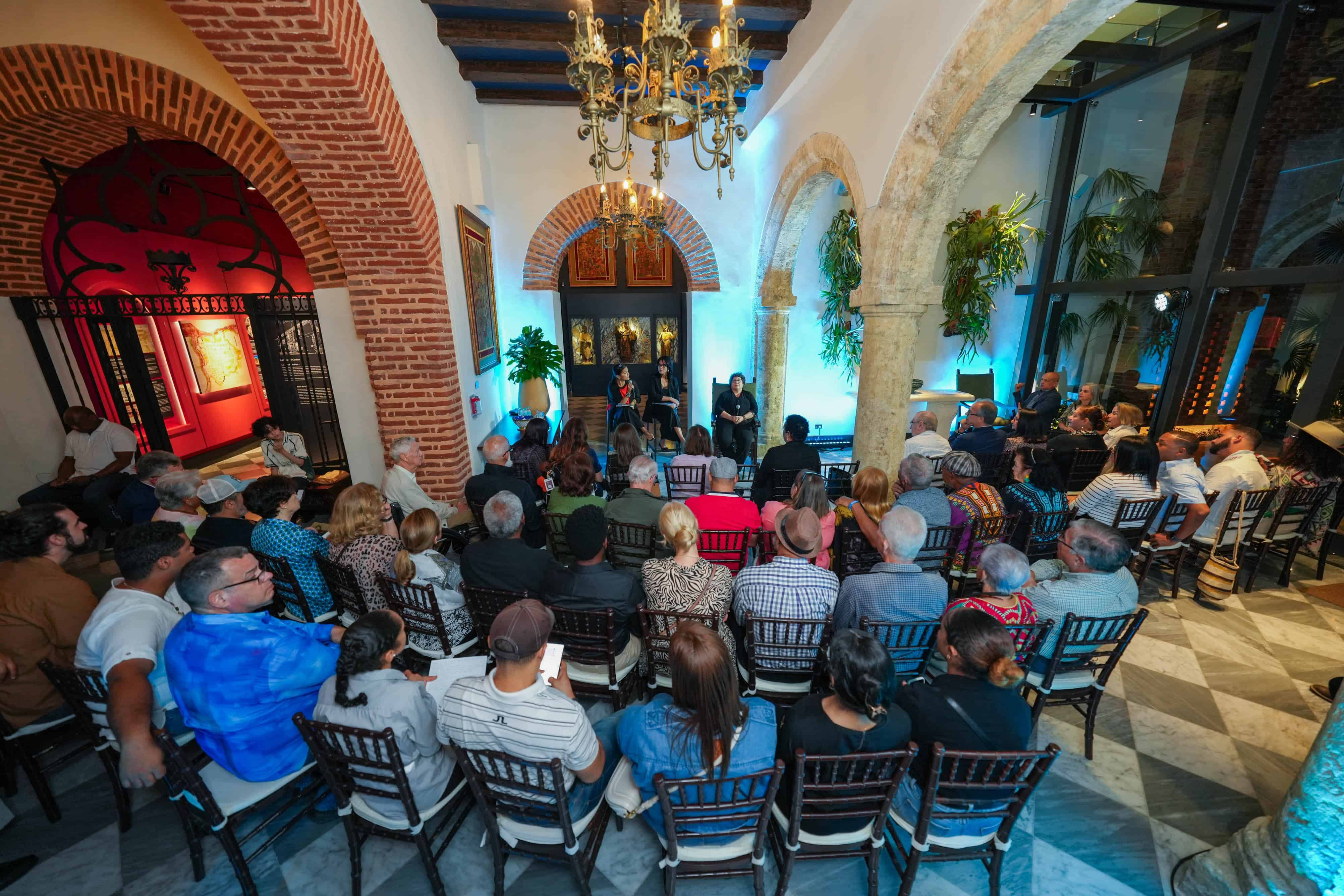 [object HTMLTextAreaElement]