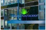 Reconocen a Grupo Puntacana entre las empresas con mejor reputación corporativa de la región en 2025