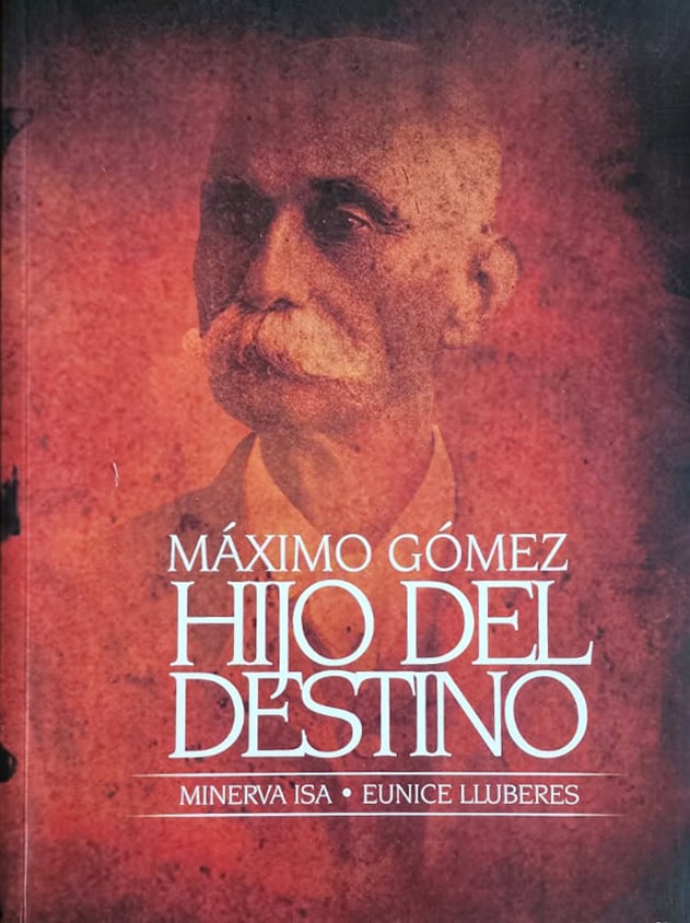 Minerva Isa y Eunice Lluberes, Editora Corripio, 2009, 218 págs. Publicado por el gobierno dominicano en 2009, ensayo a dos manos para resaltar el legado del gran banilejo.