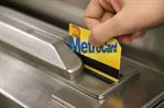 El metro de Nueva York dejará de vender las MetroCards a finales de 2025 El metro de Nueva York dejará de vender las MetroCards a finales de 2025