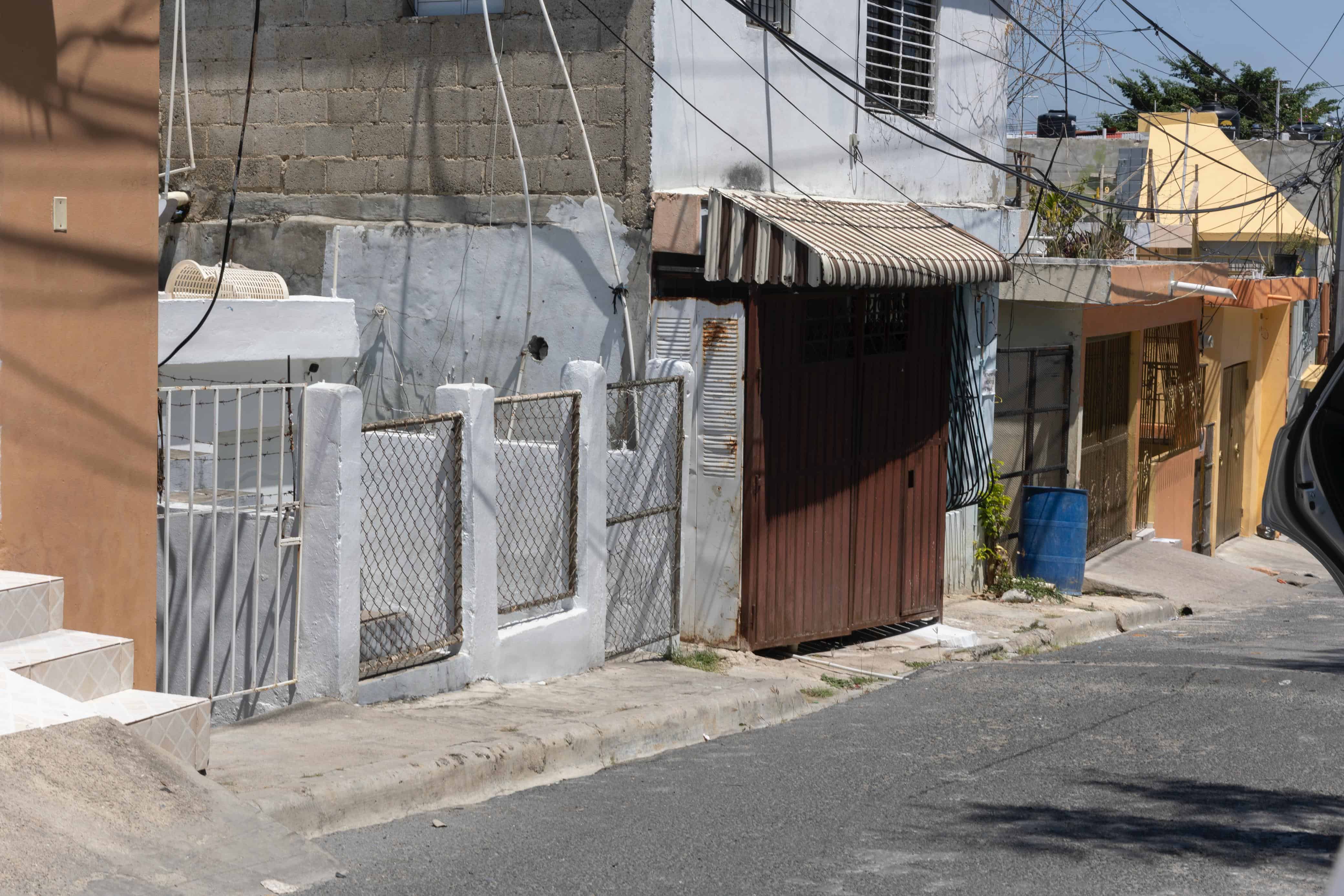 [object HTMLTextAreaElement]