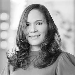 Mar&iacute;a M&eacute;ndez