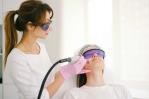 Mesoterapia, el tratamiento corporal en auge