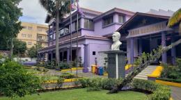 PLD respalda cr&iacute;ticas del Serm&oacute;n de las Siete Palabras y cuestiona gesti&oacute;n del gobierno