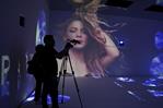 Shakira: más allá del escenario