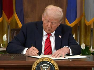Trump revoca el parole humanitario a cubanos, haitianos y más