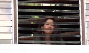 Cinco opositores venezolanos cumplen un año de asilo que desafía el derecho internacional