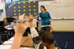 El Departamento de Educación de Estados Unidos está en peligro de extinción