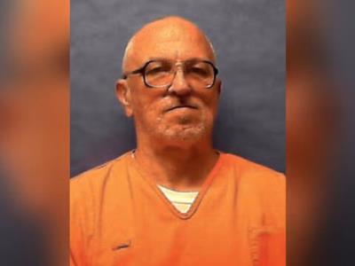 Ejecución en Florida: Edward James condenado a pena de muerte