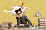 La conciliación es clave para el bienestar y la prevención del burnout La conciliación es clave para el bienestar y la prevención del burnout