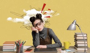 La conciliación es clave para el bienestar y la prevención del burnout