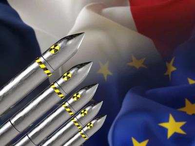 Rearme europeo: desafíos y dilemas estratégicos