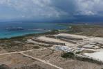 República Dominicana apuesta por turismo y tierras raras para el desarrollo de regiones deprimidas