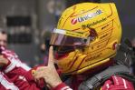 Lewis Hamilton gana la carrera sprint de F1 en China y logra su primera victoria con Ferrari Lewis Hamilton gana la carrera sprint de F1 en China y logra su primera victoria con Ferrari