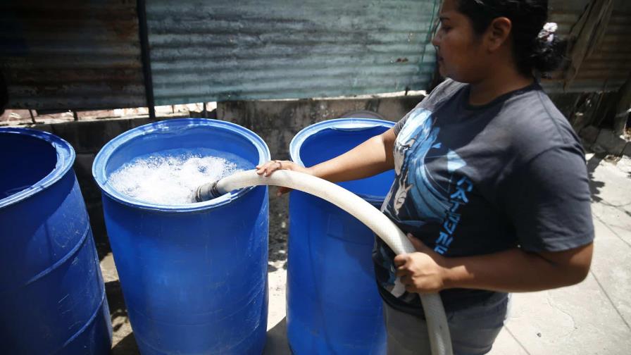 La OEA hace un llamado a proteger los glaciares en el Día Mundial del Agua