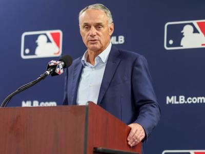 MLB elimina referencias a 'diversidad' en su sitio web