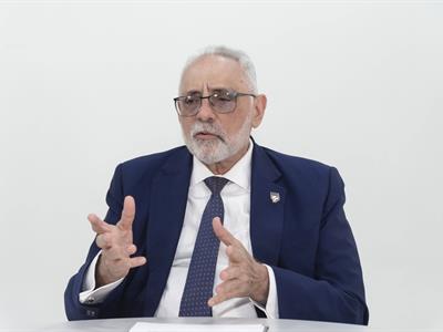 La Lidom actuó de forma correcta por los intereses del béisbol