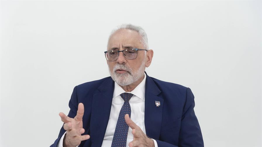 La Lidom actuó de forma correcta por los mejores intereses del béisbol La Lidom actuó de forma correcta por los mejores intereses del béisbol