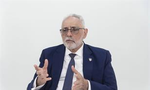 Fechas históricas de la LIDOM pasan sin penas y sin glorias