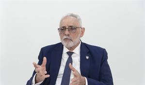 Peloteros dominicanos en Venezuela est&aacute;n seguros, de acuerdo con la Lidom