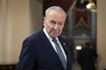 Schumer amenaza con limitar poderes de guerra de Trump si sigue presionando a Venezuela Schumer amenaza con limitar poderes de guerra de Trump si sigue presionando a Venezuela