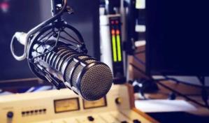 El Indotel clausura tres emisoras de radio