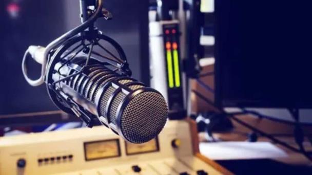 Indotel clausura tres emisoras de radio