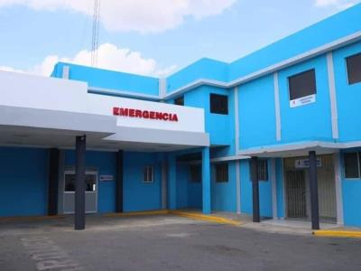 Sale de coma mujer atacada por su pareja en San Francisco