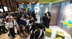 Banreservas impartir&aacute; talleres para j&oacute;venes y ni&ntilde;os en la Semana Econ&oacute;mica y Financiera del BCRD