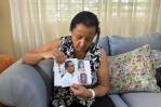 Madre del taxista asesinado denuncia que no le han entregado su cuerpo y pide ayuda a Yeni Berenice