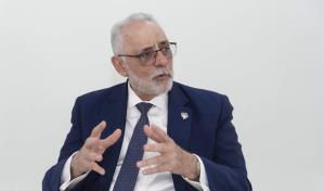 Más impacto, menos espera: La agencia libre y su ventaja sobre el draft en Lidom