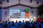 Las exportaciones de huevos a Cuba desde RD superan los 30 millones de unidades