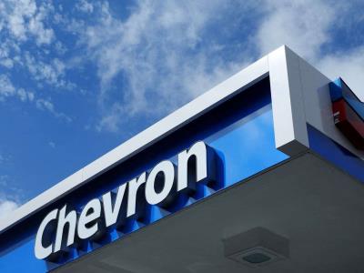 Trump extiende la licencia de Chevron en Venezuela