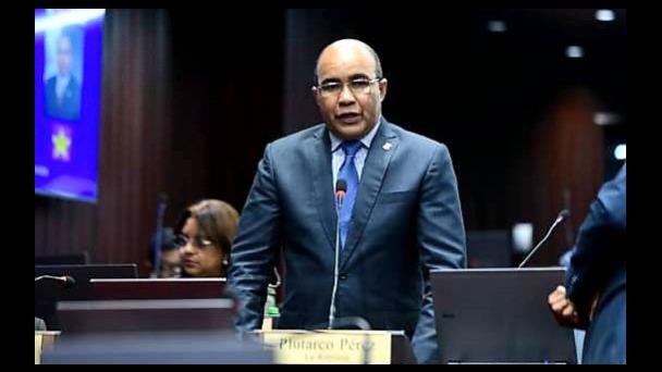 Exdiputado apelaría hasta en el TC la sentencia de vehículo involucrado en choque