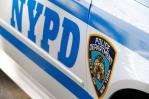 Un pasajero dispara en la cara a un taxista en Nueva York tras una discusión