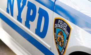 Primer homicidio en NY: hombre de 55 a&ntilde;os es hallado muerto en auto en llamas en El Bronx