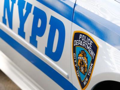 Muerte de detective del NYPD en Colombia tras cirugía estética