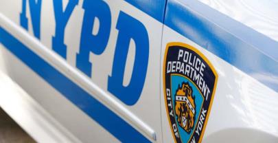 Hallan a dos mujeres muertas en una misma zona de El Bronx con d&iacute;as de diferencia