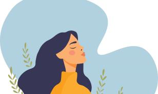 Salud mental: un viaje entre cicatrices y transformación