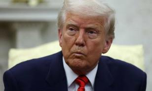 La doctrina Trump y el nuevo papel de Estados Unidos en el mundo (2da parte)