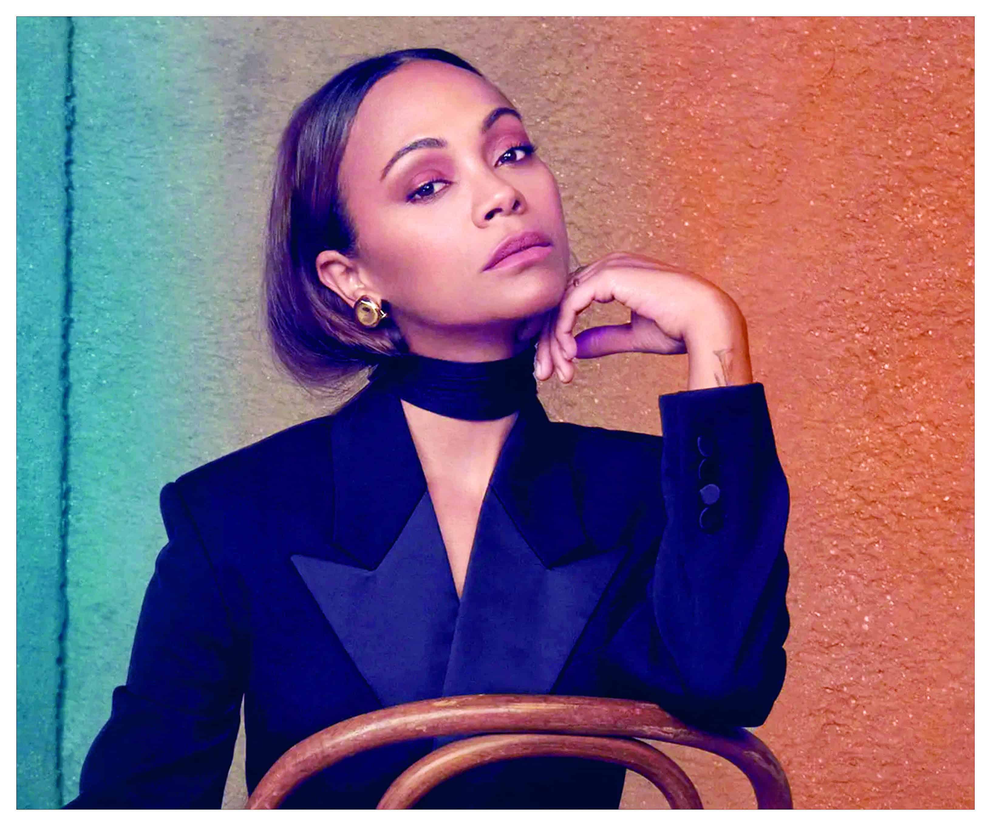 [object HTMLTextAreaElement]