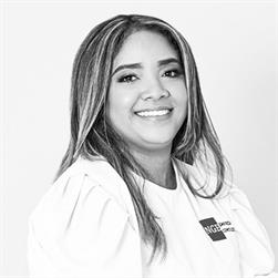 Nataly Garc&iacute;a