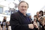 Gérard Depardieu es juzgado en París por supuestos abusos sexuales en un rodaje Gérard Depardieu es juzgado en París por supuestos abusos sexuales en un rodaje